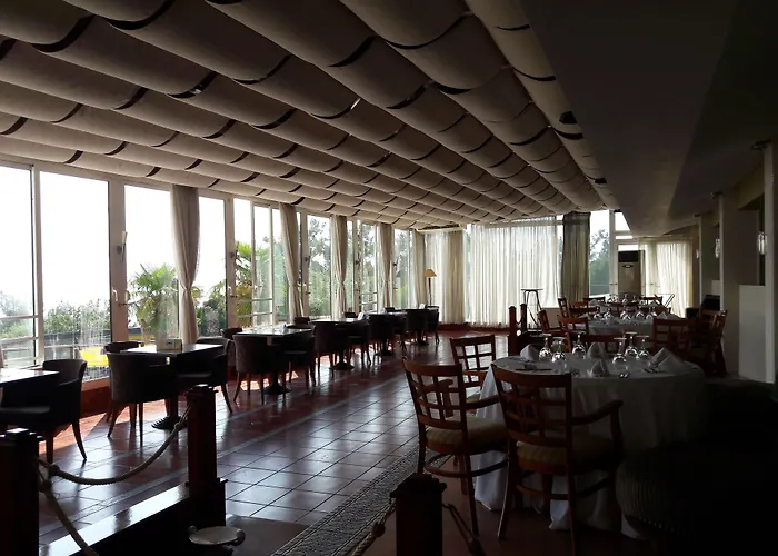 Philippion Otel Selanik