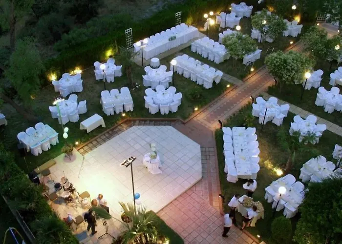 Philippion 3* Selanik