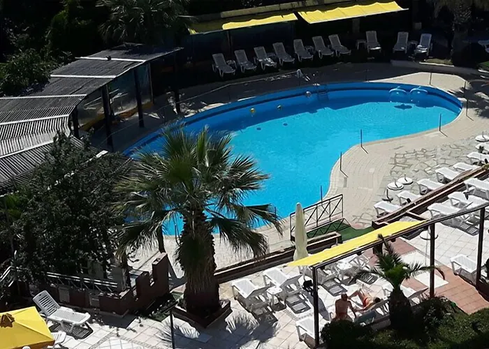 Philippion 3* Selanik