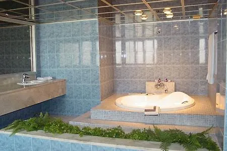 Philippion סלוניקי