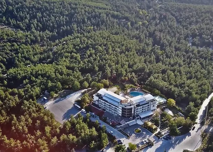 Philippion 3* Tessalónica