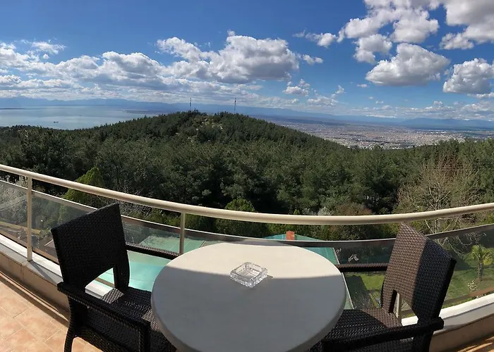 Philippion Tessalónica