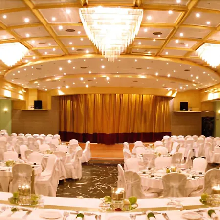 Philippion 3* Szaloniki