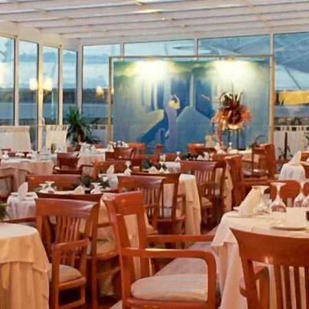 Philippion Szaloniki