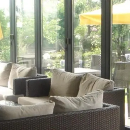 Philippion Szálloda