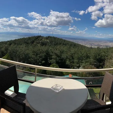 Philippion Szaloniki