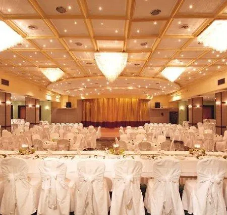 Philippion Szaloniki