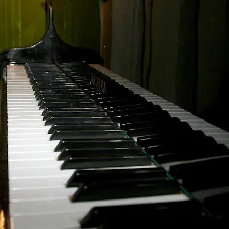 Philippion Szaloniki