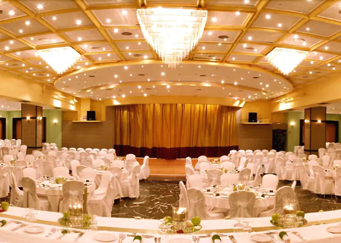 Philippion 3* Selanik